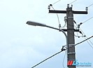 В Волгограде прокомментировали ликвидацию «Волжских межрайонных электросетей»